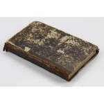 Galerie des Arts et de L'Histoire de Napoleon. Volumes IV and VI. Paris 1836 plus translation of volume VI (110)