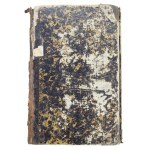 Galerie des Arts et de L'Histoire de Napoleon. Volumes IV and VI. Paris 1836 plus translation of volume VI (110)