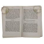 The January Uprising. Regulations of the Artillery. Paris, PP Printing House. Renou et Maulde, 1864 (105)