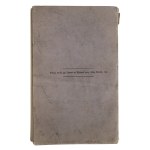 The January Uprising. Regulations of the Artillery. Paris, PP Printing House. Renou et Maulde, 1864 (105)