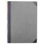 Enciclopedia illustrata di Trzaska, Evert e Michalski, volumi 1 - 5 (completi). Stampata dalla Libreria Trzaska, Evert e Michalski (101)