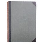 Enciclopedia illustrata di Trzaska, Evert e Michalski, volumi 1 - 5 (completi). Stampata dalla Libreria Trzaska, Evert e Michalski (101)