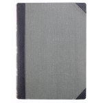 Enciclopedia illustrata di Trzaska, Evert e Michalski, volumi 1 - 5 (completi). Stampata dalla Libreria Trzaska, Evert e Michalski (101)