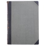 Enciclopedia illustrata di Trzaska, Evert e Michalski, volumi 1 - 5 (completi). Stampata dalla Libreria Trzaska, Evert e Michalski (101)