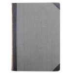 Enciclopedia illustrata di Trzaska, Evert e Michalski, volumi 1 - 5 (completi). Stampata dalla Libreria Trzaska, Evert e Michalski (101)