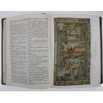 Enciclopedia illustrata di Trzaska, Evert e Michalski, volumi 1 - 5 (completi). Stampata dalla Libreria Trzaska, Evert e Michalski (101)
