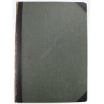 Enciclopedia illustrata di Trzaska, Evert e Michalski, volumi 1 - 5 (completi). Stampata dalla Libreria Trzaska, Evert e Michalski (101)