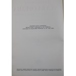 Enciclopedia illustrata di Trzaska, Evert e Michalski, volumi 1 - 5 (completi). Stampata dalla Libreria Trzaska, Evert e Michalski (101)