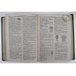 Enciclopedia illustrata di Trzaska, Evert e Michalski, volumi 1 - 5 (completi). Stampata dalla Libreria Trzaska, Evert e Michalski (101)