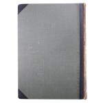 Enciclopedia illustrata di Trzaska, Evert e Michalski, volumi 1 - 5 (completi). Stampata dalla Libreria Trzaska, Evert e Michalski (101)