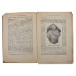Conservation News, 1924. year I, number 1 (112)