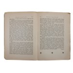 Conservation News, 1924. year I, number 1 (112)