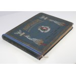 Luninski E. - Napoleon. Legions and the Duchy of Warsaw, 1911. (114)