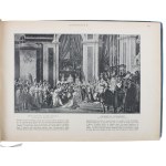 Luninski E. - Napoleon. Legions and the Duchy of Warsaw, 1911. (114)