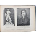Luninski E. - Napoleon. Legions and the Duchy of Warsaw, 1911. (114)