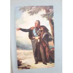 Segur P. - Napoleon 1812 - 1912: Texte tire de la Campagne de Russie 1812 (115).
