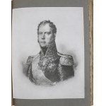 Segur P. - Napoleon 1812 - 1912: Texte tire de la Campagne de Russie 1812 (115).