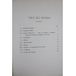Segur P. - Napoleon 1812 - 1912: Texte tire de la Campagne de Russie 1812 (115).
