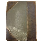 Segur P. - Napoleon 1812 - 1912: Texte tire de la Campagne de Russie 1812 (115).