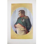 Segur P. - Napoleon 1812 - 1912: Texte tire de la Campagne de Russie 1812 (115).