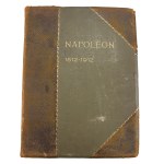 Segur P. - Napoleon 1812 - 1912: Texte tire de la Campagne de Russie 1812 (115).