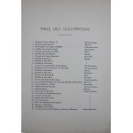 Segur P. - Napoleon 1812 - 1912: Texte tire de la Campagne de Russie 1812 (115).