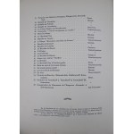 Segur P. - Napoleon 1812 - 1912: Texte tire de la Campagne de Russie 1812 (115).