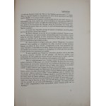 Segur P. - Napoleon 1812 - 1912: Texte tire de la Campagne de Russie 1812 (115).