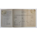 The January Uprising. Infantry Regulations. Camps, Forpost Service and Marches, 1864 (103)