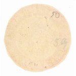 Timbre de collecte de fonds Samaritain (229)
