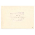 Plock - Photography by H. Poddębski. Vistula port (287)