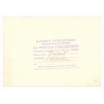 Pinsk - Photography by H. Poddębski. Cathedral (288)