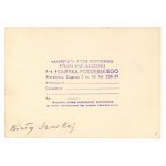 Piekary Slaskie - Photography by H. Poddębski. White Sharley mine (290)