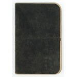 Passport, Augustow 1903 (241)