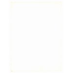 Warsaw - "Sielanka" restaurant in Mokotow, 1970s/80s (331)