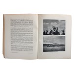 Krakow October 6, 1933. celebration of Polish cavalry, exlibris by Janusz Ciborowski (130)