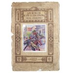 State Police. One-Decade Anniversary of the Security Service in Reborn Poland 1915-1925 (131)