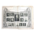 State Police. One-Decade Anniversary of the Security Service in Reborn Poland 1915-1925 (131)