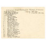 Infantry Cadet School, 5th Company 1930 Detailed description (372)