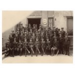 EOD Training Center, Modlin, 1935 (375).