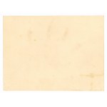 EOD Training Center, Modlin, 1935 (375).