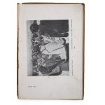 Kozicki, W. - Wladyslaw Jarocki with 32 reproductions. From the series Monografje artystyczne vol. XVI, 1928 (139)