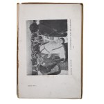 Kozicki, W. - Wladyslaw Jarocki with 32 reproductions. From the series Monografje artystyczne vol. XVI, 1928 (139)