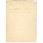 Col. Antoni Klemens de Meraviglia Crivelli commander of the 25th and 22nd PAPs (343).