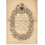 58th Infantry Regiment (IR58), Glogow / Wschowa - Music program (348)