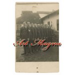 State Police, Janów (714)