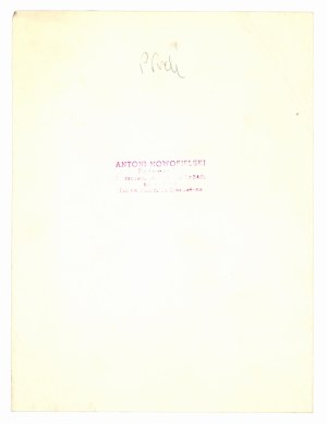 Antoni Nowosielski, fot. Spawacz (727)