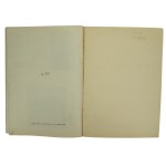 One day - Yearbook of the Artillery Reserve Cadet School. 1936, Vladimir(527)