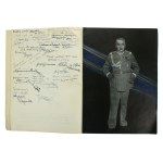 One day - Yearbook of the Artillery Reserve Cadet School. 1936, Vladimir(527)