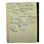 One day - Yearbook of the Artillery Reserve Cadet School. 1936, Vladimir(527)